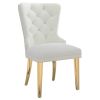 ECLIPSE OK_MIZAL IV-7PC DINING SET