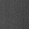 Outdoor Roller Blind 55.1"x55.1" Anthracite